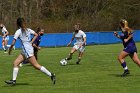 WSoc vs Sronehill  Women’s Soccer vs Stonehill College. : Wheaton, WSoccer, WSoc, Women’s Soccer